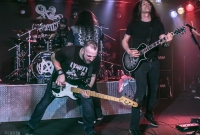 Metal Allegiance - Machine Shop - 2016-51