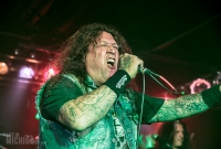 Metal Allegiance - Machine Shop - 2016-52