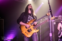 Metal Allegiance - Machine Shop - 2016-53