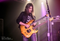 Metal Allegiance - Machine Shop - 2016-54