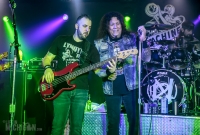 Metal Allegiance - Machine Shop - 2016-57