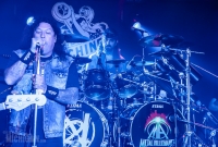 Metal Allegiance - Machine Shop - 2016-58