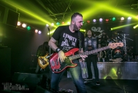 Metal Allegiance - Machine Shop - 2016-59