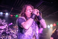 Metal Allegiance - Machine Shop - 2016-6