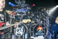 Metal Allegiance - Machine Shop - 2016-61