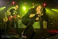 Metal Allegiance - Machine Shop - 2016-62