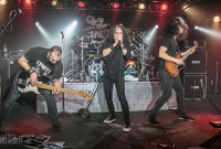 Metal Allegiance - Machine Shop - 2016-64