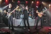 Metal Allegiance - Machine Shop - 2016-65