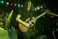 Metal Allegiance - Machine Shop - 2016-66