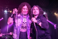 Metal Allegiance - Machine Shop - 2016-67
