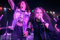Metal Allegiance - Machine Shop - 2016-68