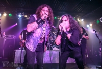 Metal Allegiance - Machine Shop - 2016-69