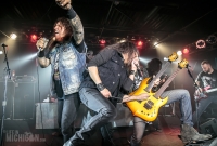 Metal Allegiance - Machine Shop - 2016-70