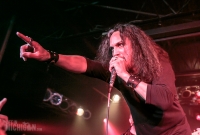 Metal Allegiance - Machine Shop - 2016-72