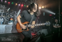 Metal Allegiance - Machine Shop - 2016-77