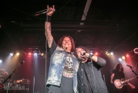 Metal Allegiance - Machine Shop - 2016-78