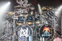 Metal Allegiance - Machine Shop - 2016-84