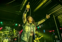 Metal Allegiance - Machine Shop - 2016-9