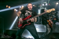 Metal Allegiance - Machine Shop - 2016-90