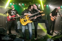 Metal Allegiance - Machine Shop - 2016-98