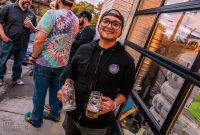 BatchBrewing-MiGente-X-ChelaFamiliar-2023-10