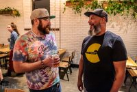 BatchBrewing-MiGente-X-ChelaFamiliar-2023-22