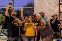 BatchBrewing-MiGente-X-ChelaFamiliar-2023-23