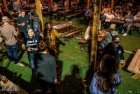 BatchBrewing-MiGente-X-ChelaFamiliar-2023-28