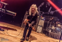 Michael Schenker Fest-1