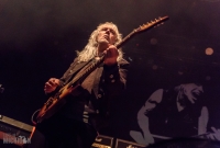 Michael Schenker Fest-10