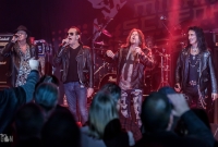 Michael Schenker Fest-102