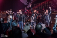 Michael Schenker Fest-103