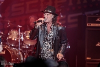 Michael Schenker Fest-104