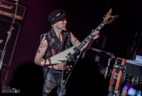 Michael Schenker Fest-105