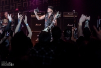 Michael Schenker Fest-106