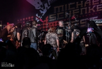 Michael Schenker Fest-107