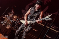 Michael Schenker Fest-11
