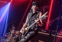 Michael Schenker Fest-12