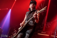 Michael Schenker Fest-13