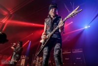 Michael Schenker Fest-16