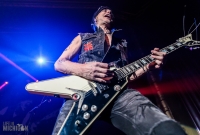 Michael Schenker Fest-19