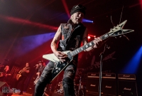 Michael Schenker Fest-24