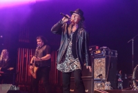 Michael Schenker Fest-28