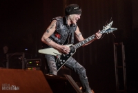 Michael Schenker Fest-3