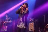 Michael Schenker Fest-30