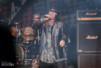Michael Schenker Fest-33