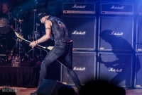 Michael Schenker Fest-34
