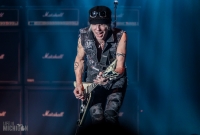 Michael Schenker Fest-35