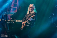 Michael Schenker Fest-37