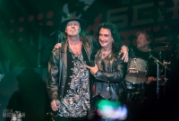 Michael Schenker Fest-38